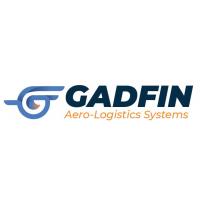 Gadfin Drones Aviation Room