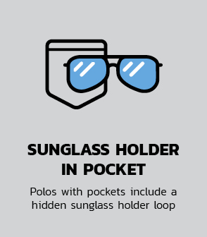 Sunglass Holder