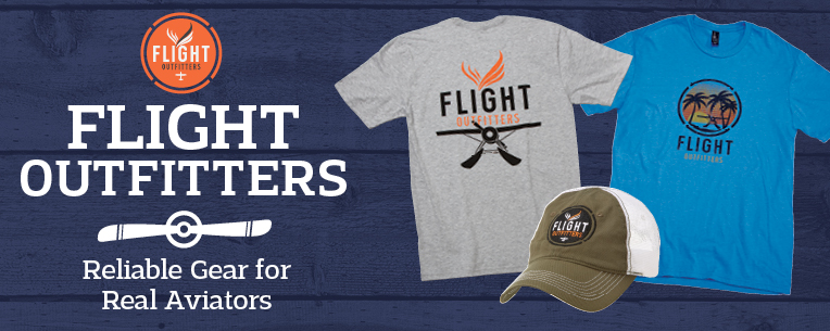 Flight Outfitters