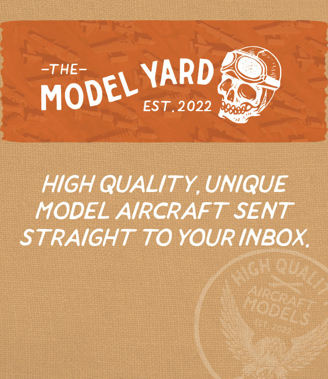 ModelYard_CategoryBanner_NoButton